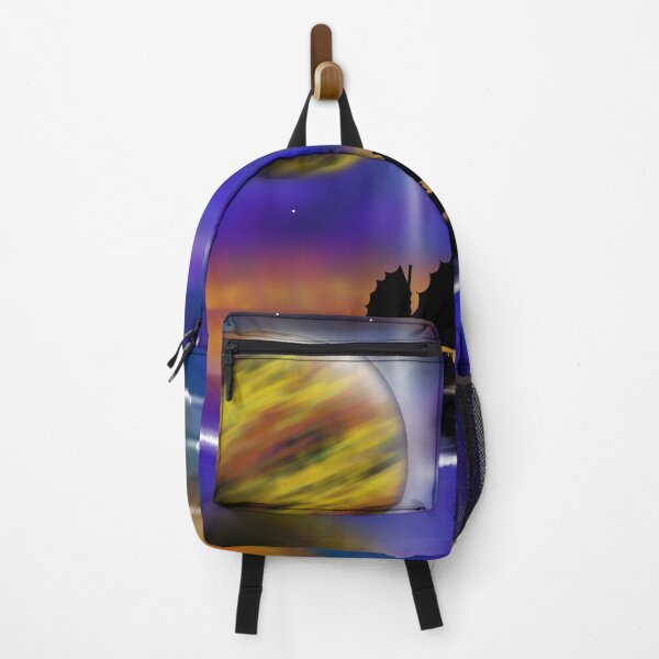 Item preview, Seascape with Junk designed and sold by Nezbitt.