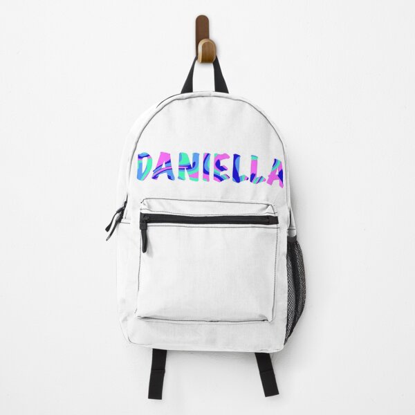 Item preview, Daniella marble designed and sold by Fifi263.