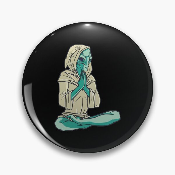 Item preview, Meditating designed and sold by zaher97.
