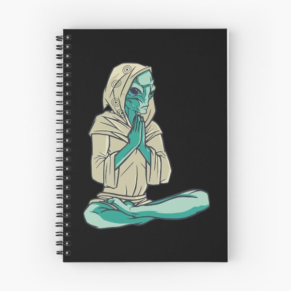 Item preview, Meditando designed and sold by zaher97.