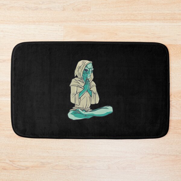 Item preview, Meditating designed and sold by zaher97.