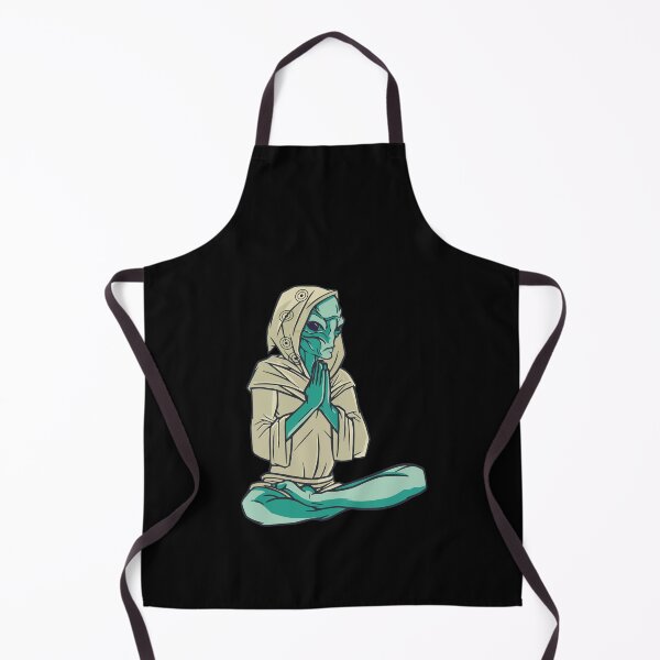 Item preview, Meditating designed and sold by zaher97.