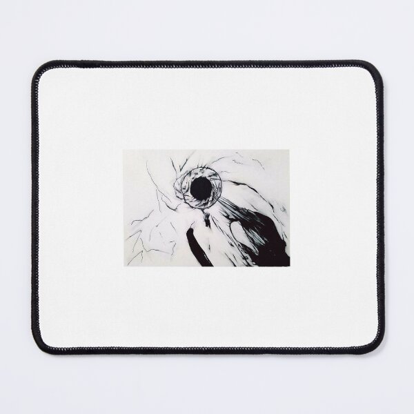 Item preview, Psycho designed and sold by Sheridan Lea.
