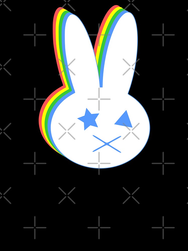 Por qué “Yonaguni”, canción de Bad Bunny, se convirtió en tendencia este  2023?