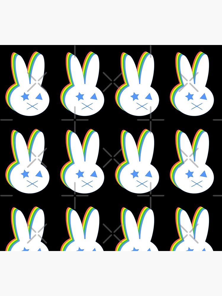 Ginza (Anitta Remix) Ginza (Remix) Reggaeton Mi Gente, j balvin transparent  background PNG clipart | HiClipart