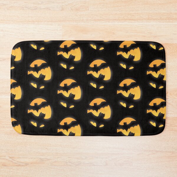 Item preview, Halloween Spooky Bats designed and sold by Lady-Lilac.