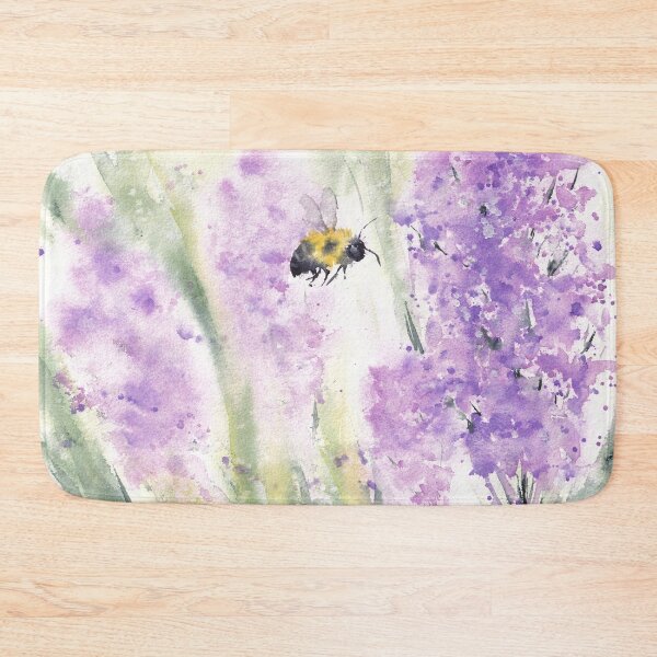 Item preview, Bumblebee designed and sold by Édith Provost.