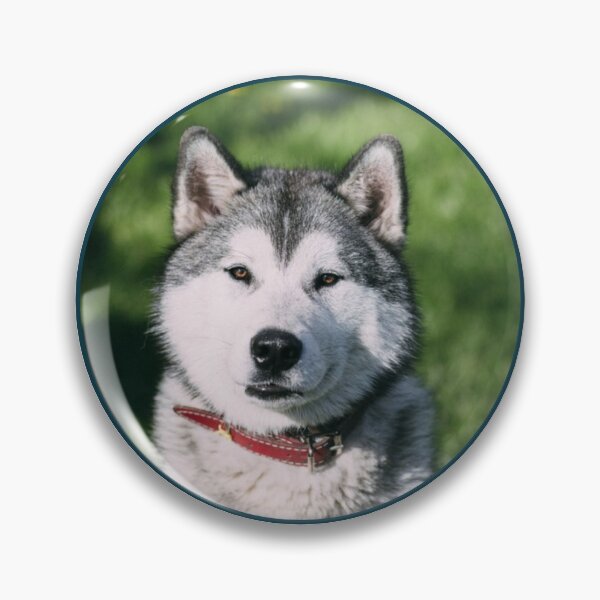 Item preview, Wolf designed and sold by Zuly5.
