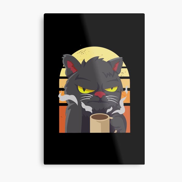 Item preview, morning people designed and sold by zaher97.