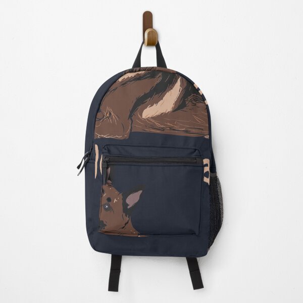 Item preview, Belgian Malinois designed and sold by Bricke.