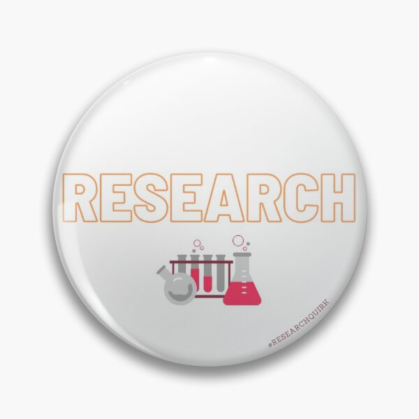 Pin on Research