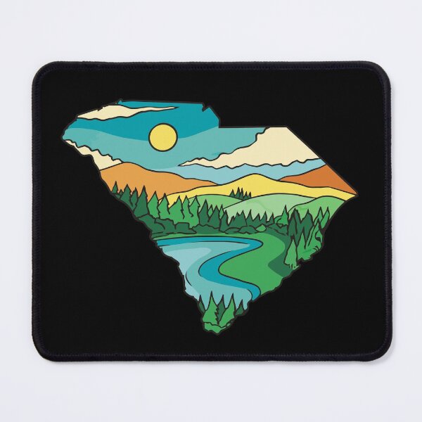 Item preview, mountain sun designed and sold by zaher97.