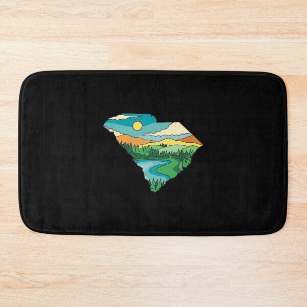 Item preview, mountain sun designed and sold by zaher97.