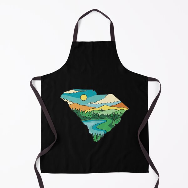 Item preview, mountain sun designed and sold by zaher97.