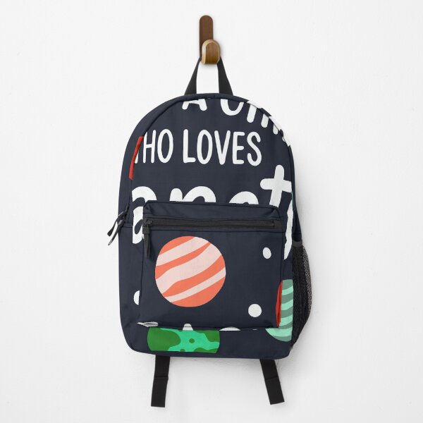 Item preview, Astronaut Space Travel designed and sold by Bricke.