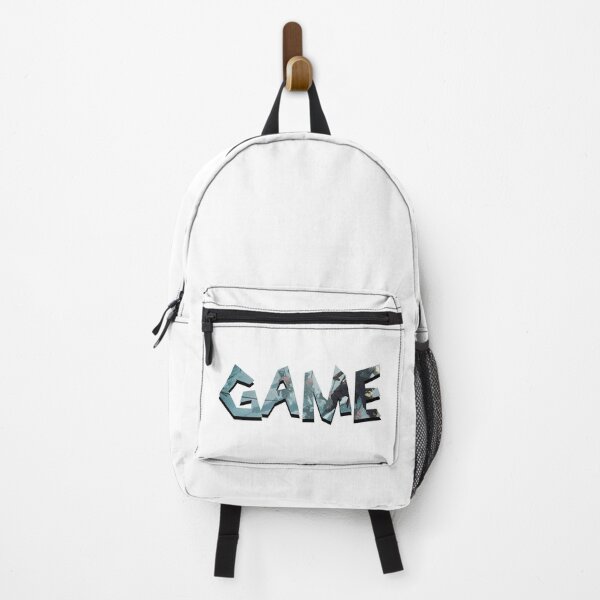 Item preview, Game_ designed and sold by ARTEMIDA'S STORE.