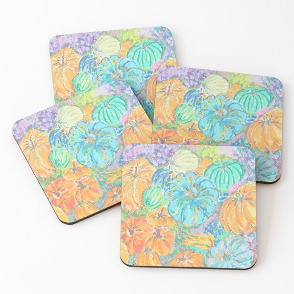 Item preview, Autumn designed and sold by PallaviS.