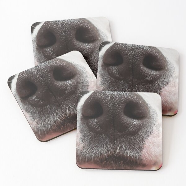 Item preview, Up close and personal  designed and sold by Chris Tipton.