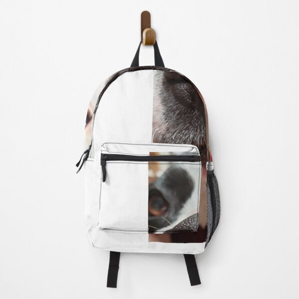 Item preview, Up close and personal designed and sold by Chris Tipton.
