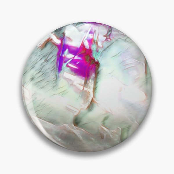 Item preview, FOLLOW THE COLORS designed and sold by Klementsen.