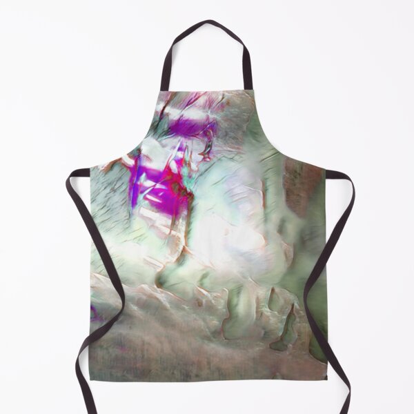 Item preview, FOLLOW THE COLORS designed and sold by Klementsen.