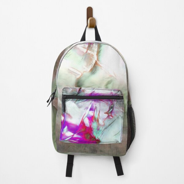 Item preview, FOLLOW THE COLORS designed and sold by Klementsen.