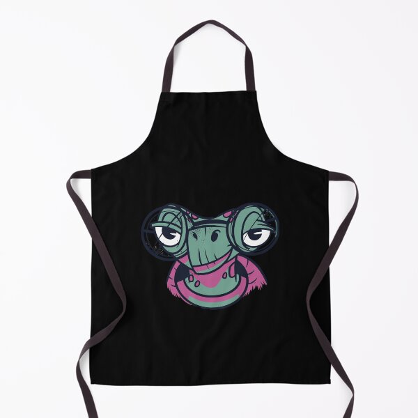 Item preview, nerd turtle designed and sold by zaher97.