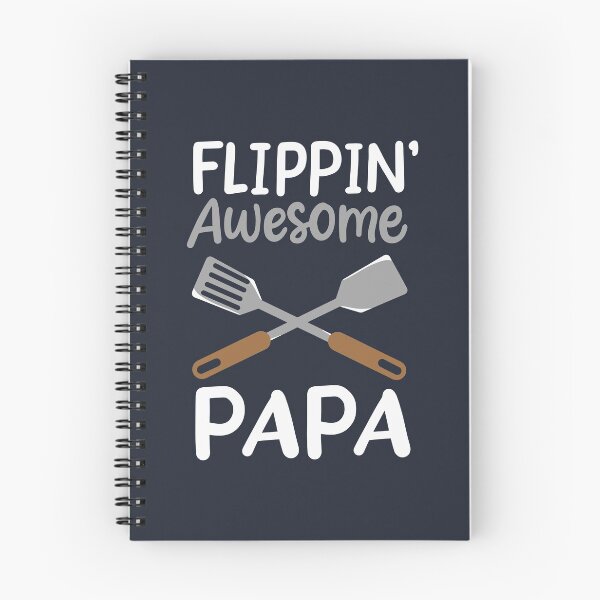 Item preview, Chef Dad designed and sold by Bricke.