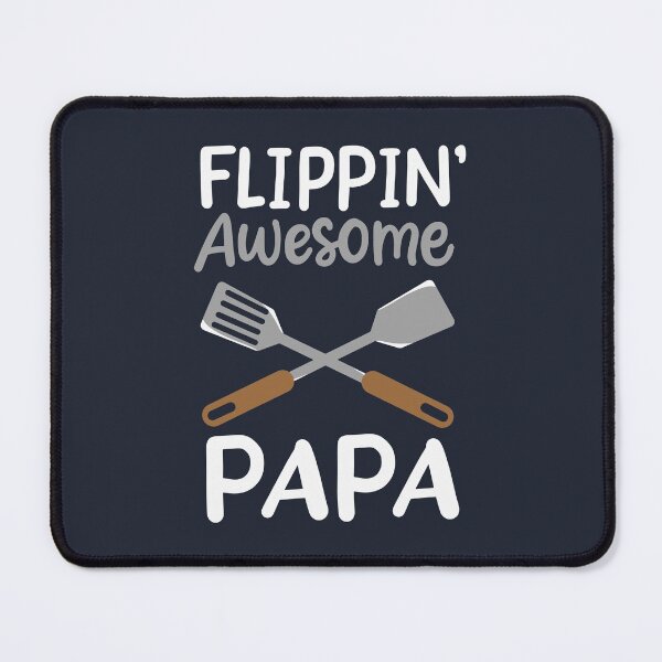 Item preview, Chef Dad designed and sold by Bricke.