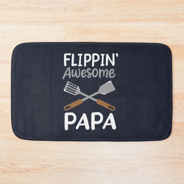 Item preview, Chef Dad designed and sold by Bricke.