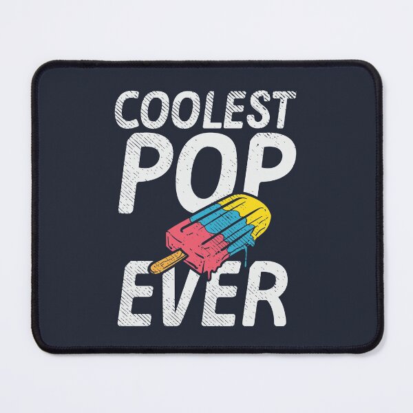 Item preview, Ice Cream Popscicle designed and sold by Bricke.
