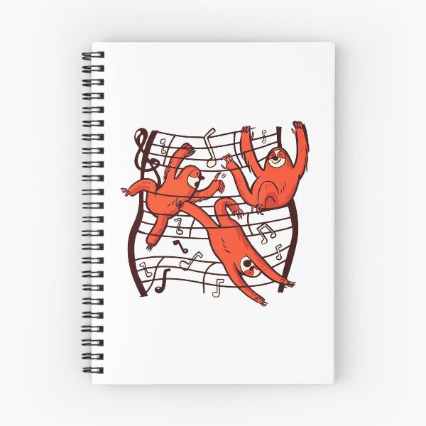 Item preview, notes clef designed and sold by zaher97.
