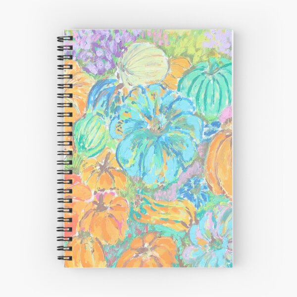 Item preview, Autumn designed and sold by PallaviS.