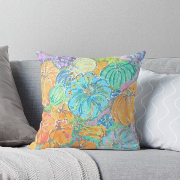 Item preview, Autumn designed and sold by PallaviS.
