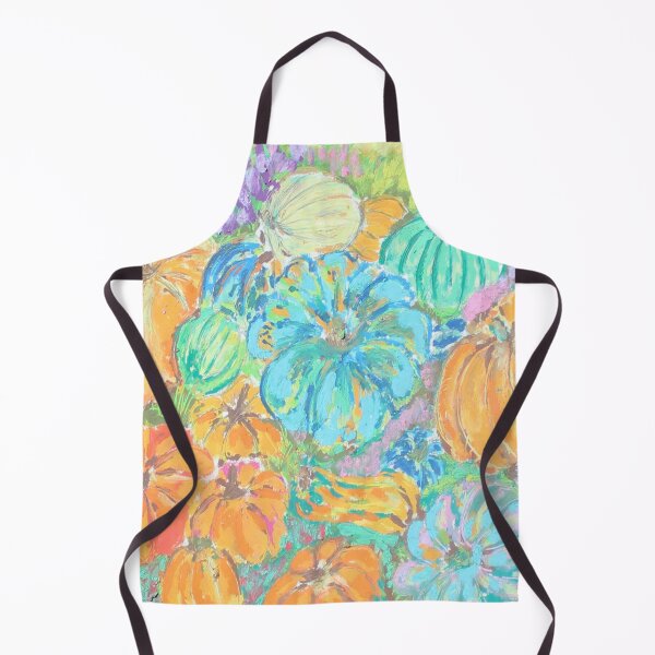 Item preview, Autumn designed and sold by PallaviS.