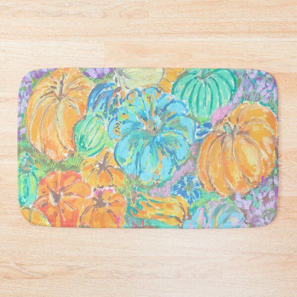 Item preview, Autumn designed and sold by PallaviS.