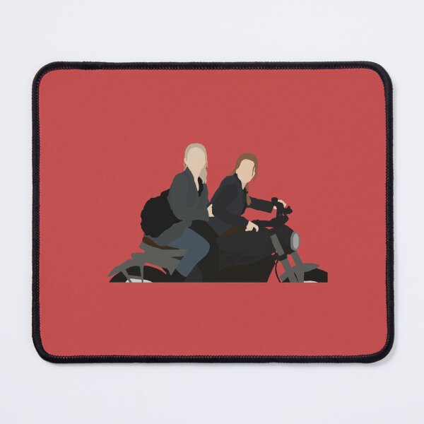 Item preview, Motorbike designed and sold by laurakatiex.
