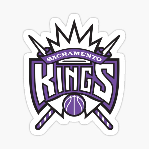 Sacramento Kings: Harrison Barnes 2022 - Officially Licensed NBA Removable  Adhesive Decal