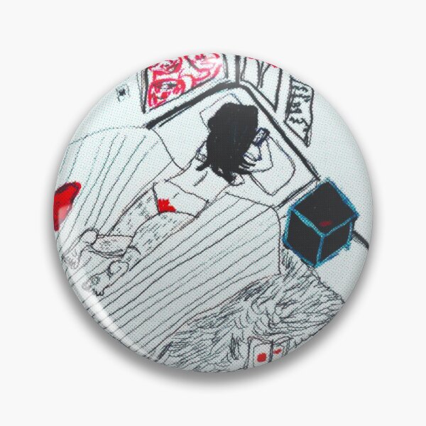 Item preview, intimate designed and sold by untitledemmy.