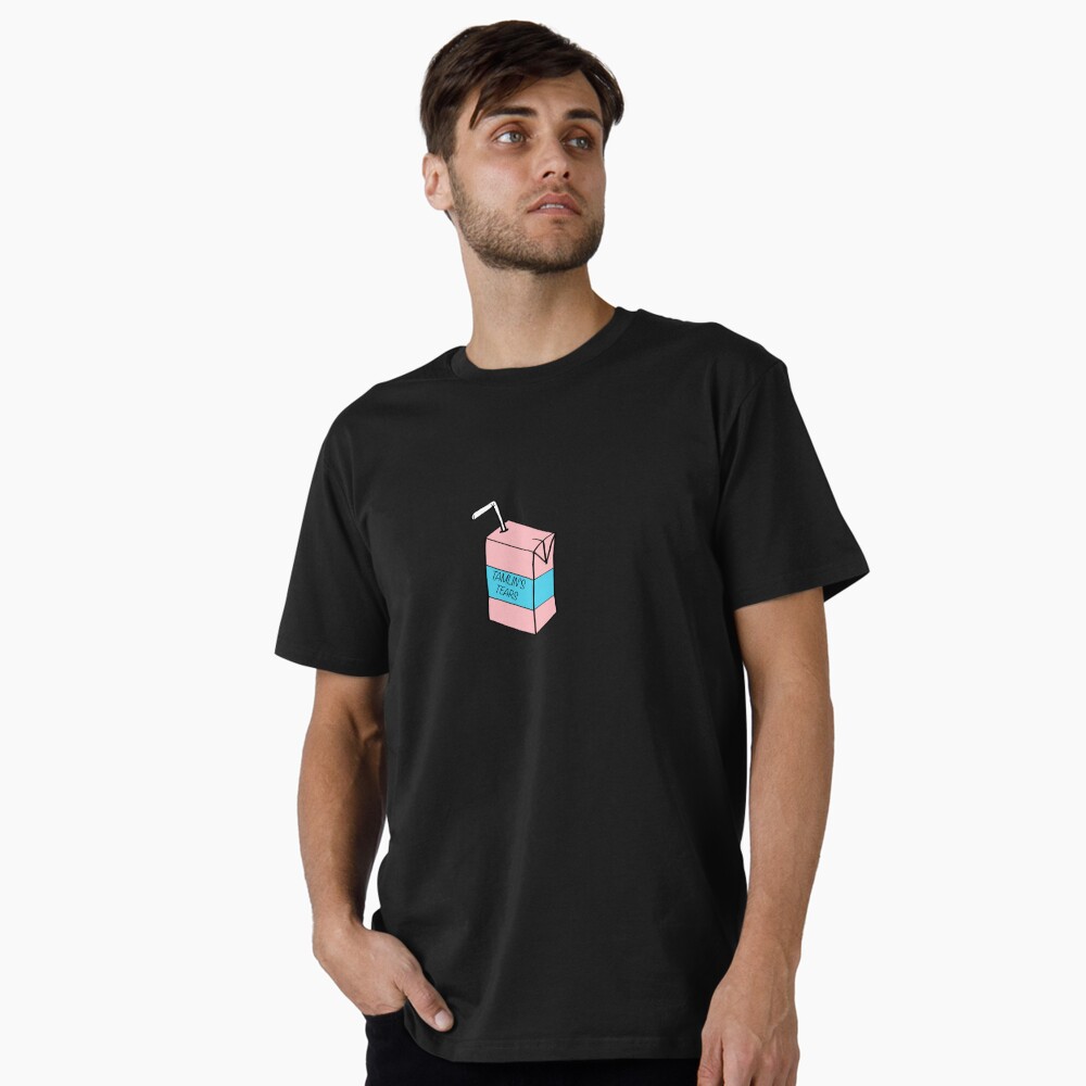Item preview, Premium T-Shirt designed and sold by doodlesbymo.