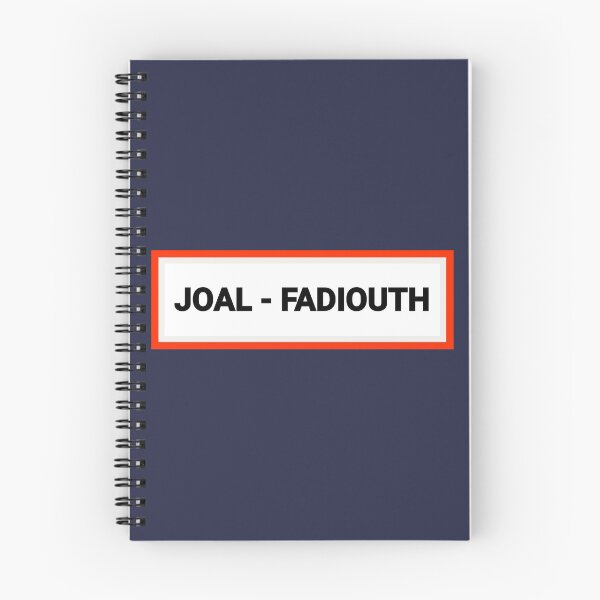 Item preview, Senegal - J'aime ma ville - Joal - Fadiouth designed and sold by Tony Cisse.
