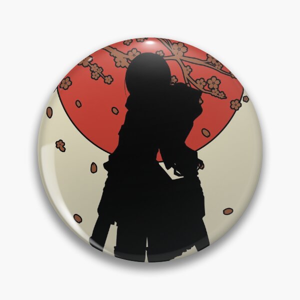 Item preview, Stormy Rinwell designed and sold by danderrion.
