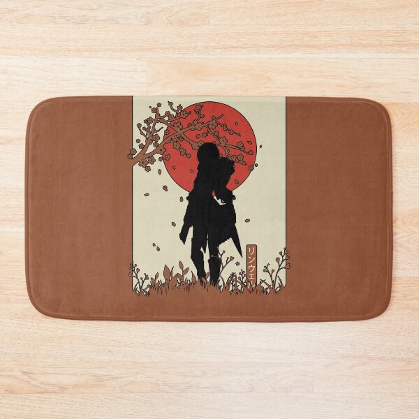 Item preview, Stormy Rinwell designed and sold by danderrion.