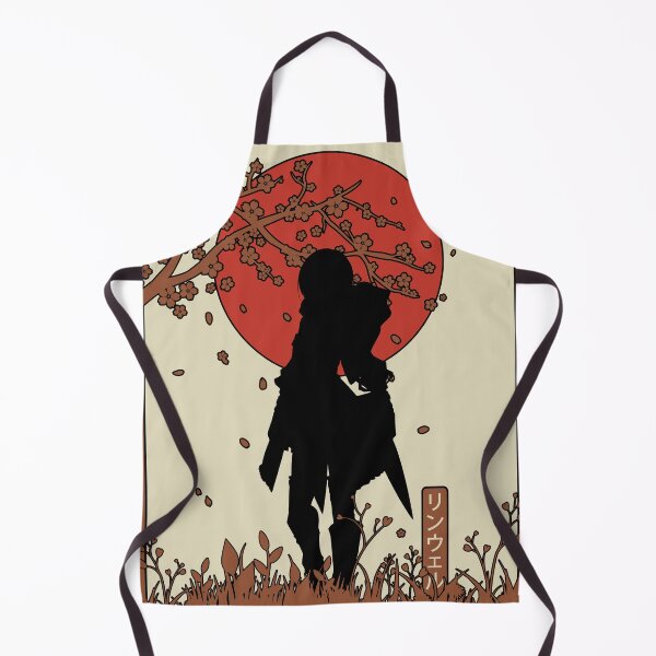 Item preview, Stormy Rinwell designed and sold by danderrion.