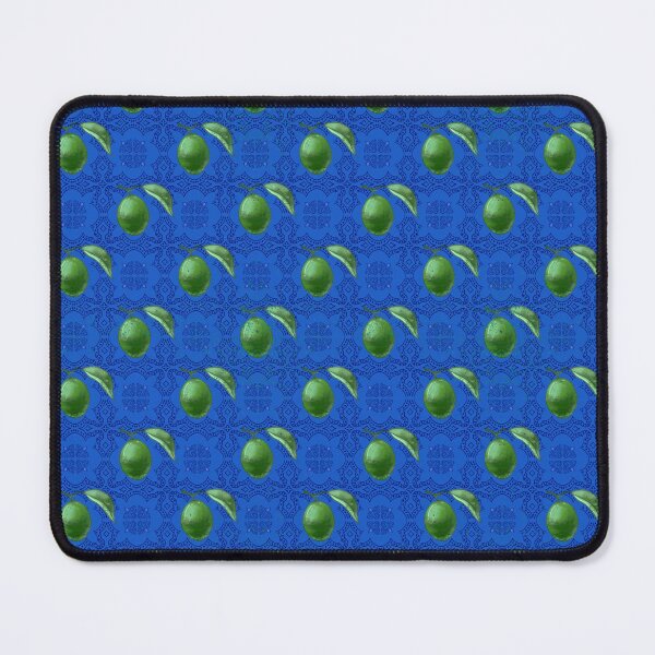 Item preview, Abstract Patterns On Ceramic Tile !! - Ceramic Tile Patterns !! designed and sold by SoffyLee586.