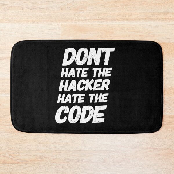 Item preview, Information Security designed and sold by joshua pierre.