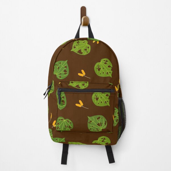 Item preview, Kawakawa leaves with Takawa designed and sold by MHen.