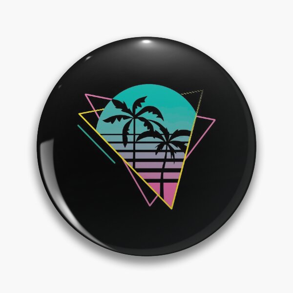 Item preview, palm tree designed and sold by zaher97.