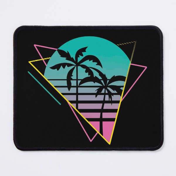 Item preview, palm tree designed and sold by zaher97.