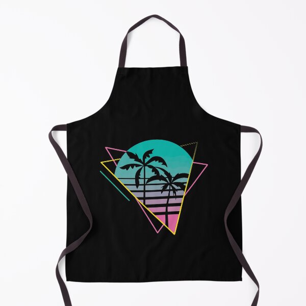 Item preview, palm tree designed and sold by zaher97.